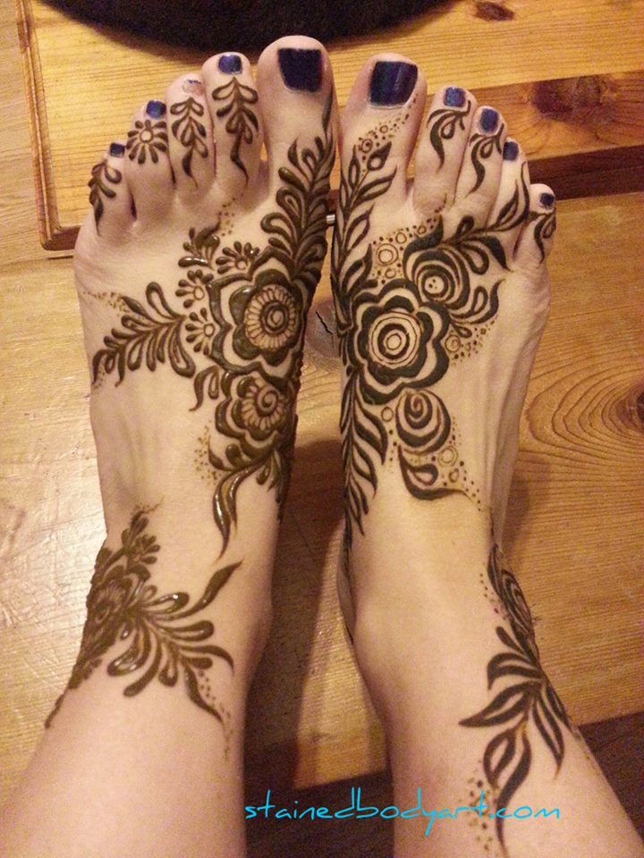 480 best tattoo u0026 henna inspiration images on pinterest 480 best tattoo u0026 henna inspiration images on pinterest