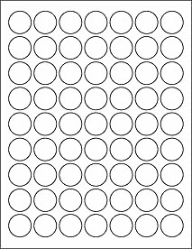 ol1025si vegas alice wonderland circle labels bottle cap images