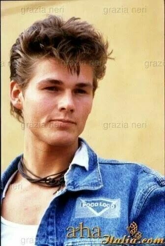 Pin De Lorena Diaz Herold Em Morten Harket Y A ha Cantores Cantores pin-de-lorena-diaz-herold-em-morten-harket-y-a-ha-cantores-cantores