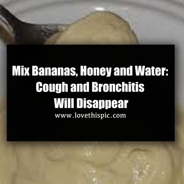 Natural Cures For Toddler S Bronchitis Natural Cures For Toddler S Bronchitis