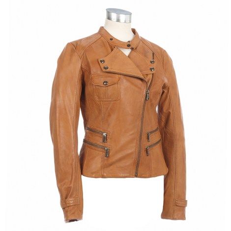 Sale at burlington coat factory Burlington Coat Factory carries a large selection of discounted cold weather apparel for men, women, and children. The company's online store offers the same items sold at local Burlington Coat Factory 80%().