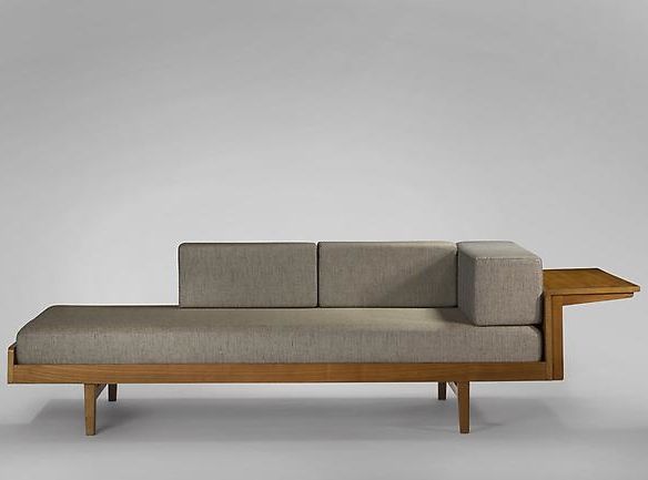 best 25+ twin mattress couch ideas on pinterest | diy twin best 25+ twin mattress couch ideas on pinterest | diy twin