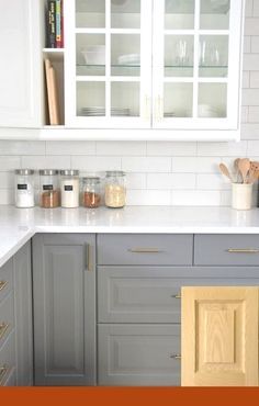 Image Result For Cliq Cabinets As Built In Dresser Bedroom Roxy Image Result For Cliq Cabinets As Built In Dresser Bedroom