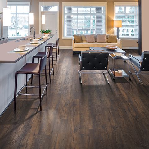 pergo flooring smoked chestnut 28 images 1000 ideas about pergo laminate flooring on pergo flooring smoked chestnut 28 images 1000 ideas about pergo laminate flooring on