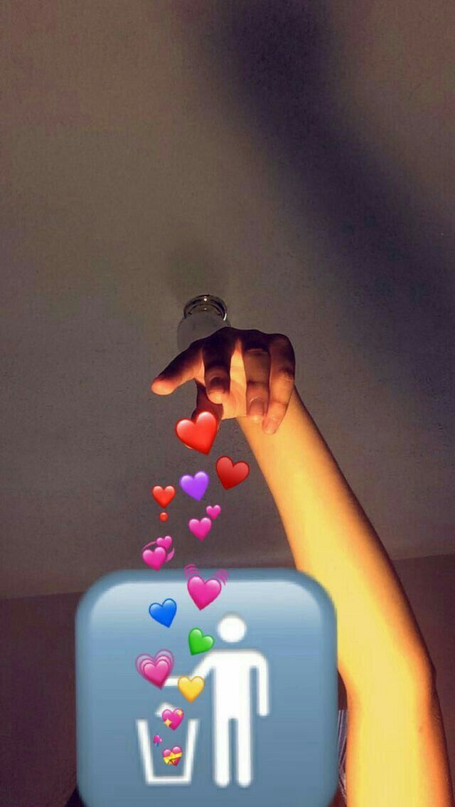Pin Oleh Virgen Serrano Di Coeur D Amour قلوب المحبة Lukisan Cat Air Fantasi Gif
