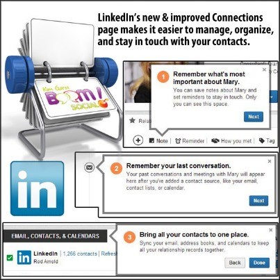 27 best LinkedIn Tips images on Pinterest - get resume from linkedin 27 best LinkedIn Tips images on Pinterest - get resume from linkedin