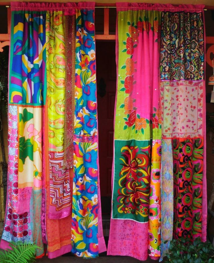 best 20+ cortina boho ideas on pinterest | cortina macrame best 20+ cortina boho ideas on pinterest | cortina macrame