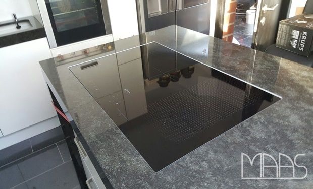26 best Küche images on Pinterest Kitchen ideas, New kitchen and - küchenarbeitsplatten online kaufen 26 best Küche images on Pinterest Kitchen ideas, New kitchen and - küchenarbeitsplatten online kaufen