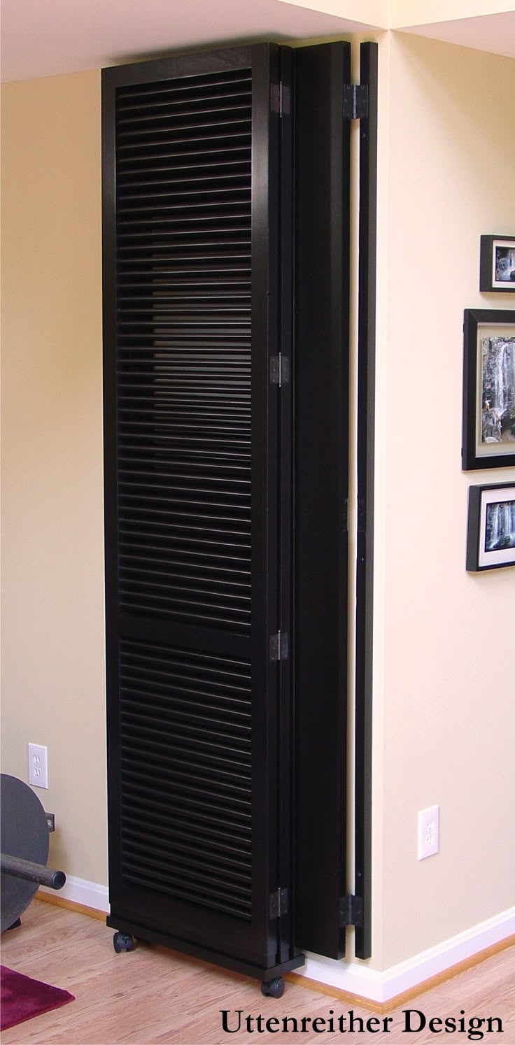 best 10+ room dividers ideas on pinterest | tree branches best 10+ room dividers ideas on pinterest | tree branches