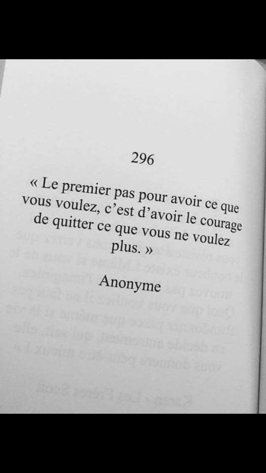 les plus beaux proverbes à partager : Absolument.