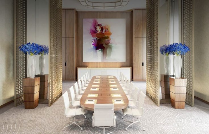 Hotel Conference Room Rental Denver Hotel Conference Room Rental Denver