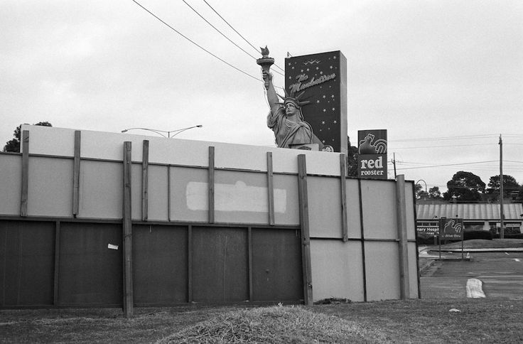 Manhattan Motel Adelaide Manhattan Motel Adelaide