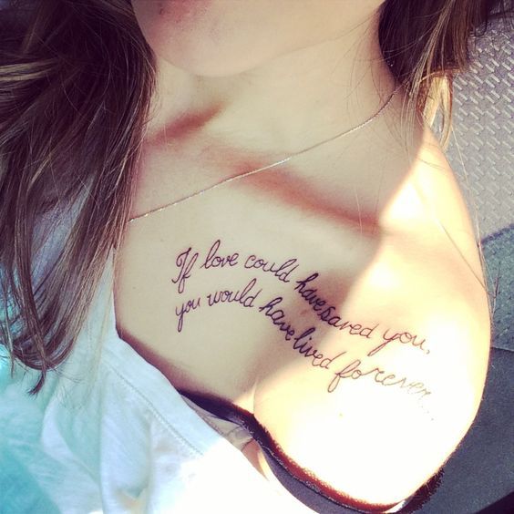 If Love Could Have Saved You You Would Have Lived Forever Rest Rip Tattoos For Dad Dad Tattoos Tattoos For Dad Memorial
