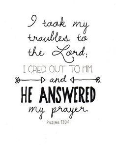 bible verse about strength bible verse about strength