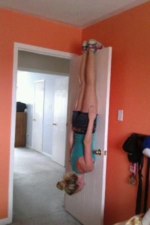 planking to lose weight 42 best the quot best of planking quot images on pinterest planking to lose weight 42 best the quot best of planking quot images on pinterest