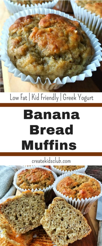 Banana flax dessert recipes easy Banana flax dessert recipes easy