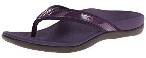 foot