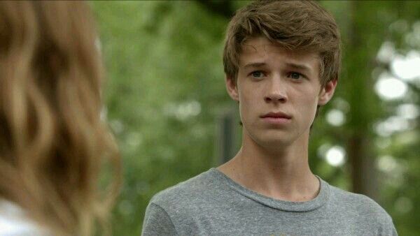 Resultado De Imagem Para Froy Gutierrez Gif Dengan Gambar