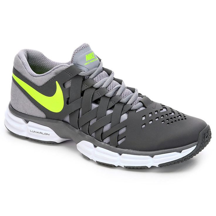 Men Free Run + 3 EXT Running Shoes - US 11.5/EUR 45.5 Men Free Run + 3 EXT Running Shoes - US 11.5/EUR 45.5