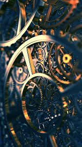 cool backgrounds hd 1080p - Google Search | Abstract HD Wallpapers 12 cool backgrounds hd 1080p - Google Search | Abstract HD Wallpapers 12