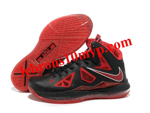 80 best Nike Zoom images on Pinterest | Nike zoom, Wedge boots and Wedges