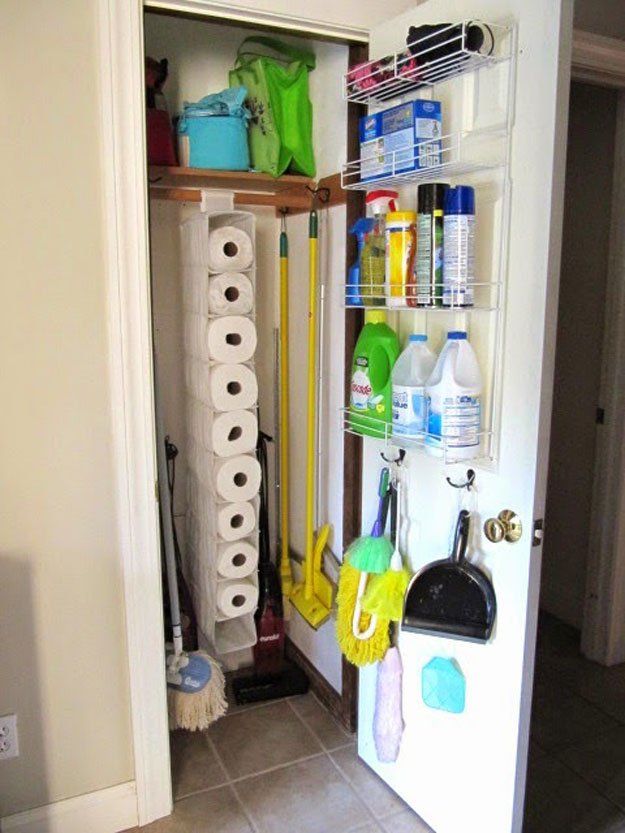 Bathroom Decorating Ideas Diy Pinterest best 25+ diy organization ideas only on pinterest | diy room Bathroom Decorating Ideas Diy Pinterest best 25+ diy organization ideas only on pinterest | diy room