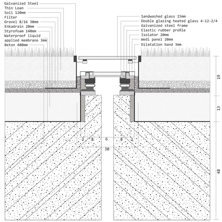 Architectural Drawing Borders 211 best construction drawing images on pinterest | architecture Architectural Drawing Borders 211 best construction drawing images on pinterest | architecture