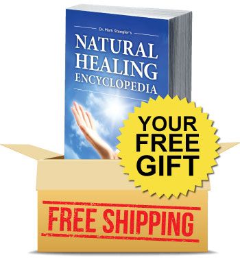 337 best natural health images on Pinterest Natural health - vaccine order form 337 best natural health images on Pinterest Natural health - vaccine order form