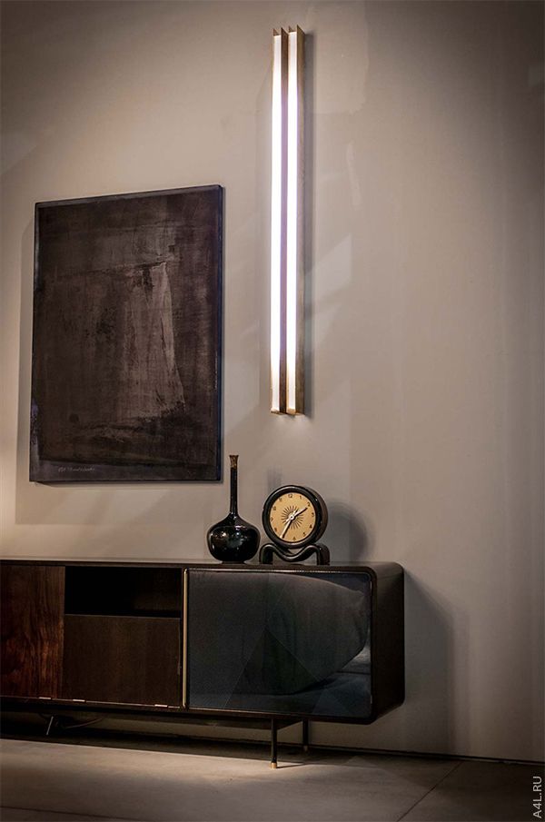 18 best M Oebel images on Pinterest Armchair, Bookshelf living - bahir wohnzimmermobel design 18 best M Oebel images on Pinterest Armchair, Bookshelf living - bahir wohnzimmermobel design