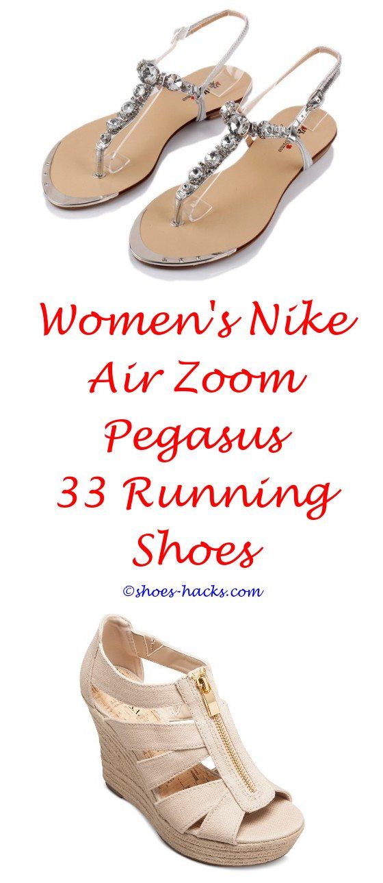 Best Running Shoes For Women Heel Guard Best Running Shoes For Women Heel Guard