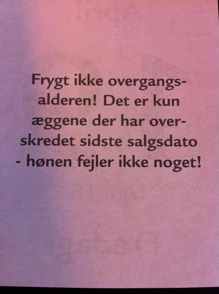 kvinder viser alt citater om fest kvinder viser alt citater om fest