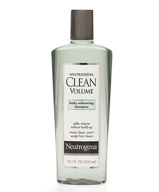 Best Shampoo That Leaves No Build Up And Rinses Clean Best Shampoo That Leaves No Build Up And Rinses Clean