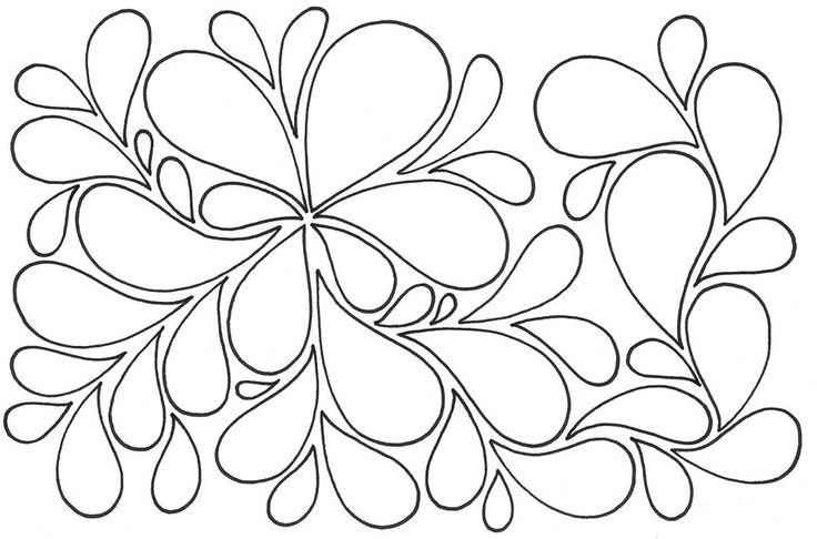 Free for All, by Creature-of-Habit88 on deviantART. Nice template to print & fill in as you please :-)