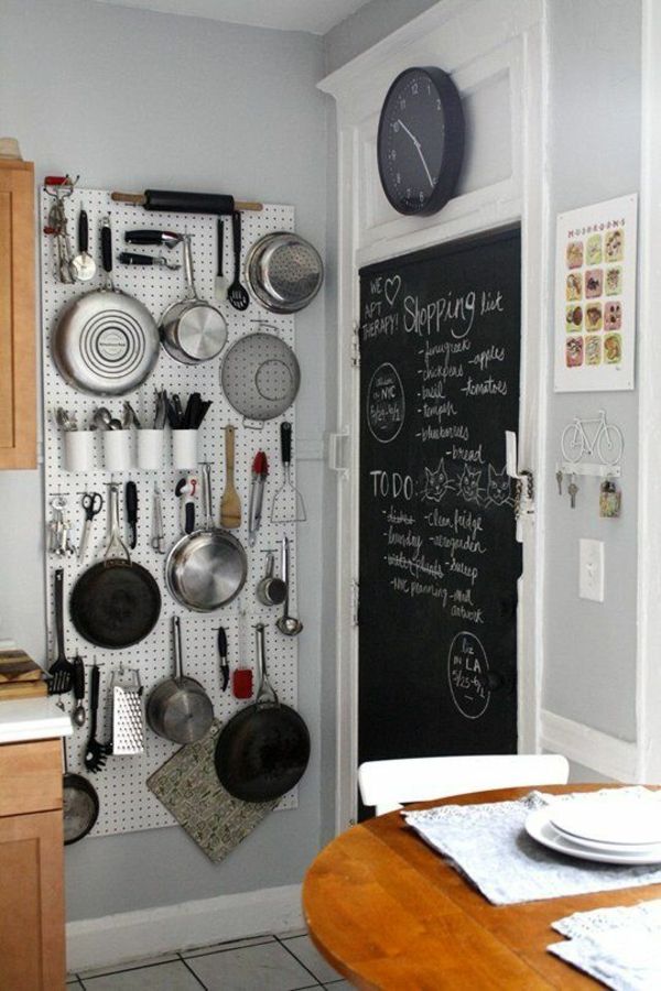 43 besten Küchen Bilder auf Pinterest Kleine küchen, Küchen - alte küche neu gestalten 43 besten Küchen Bilder auf Pinterest Kleine küchen, Küchen - alte küche neu gestalten