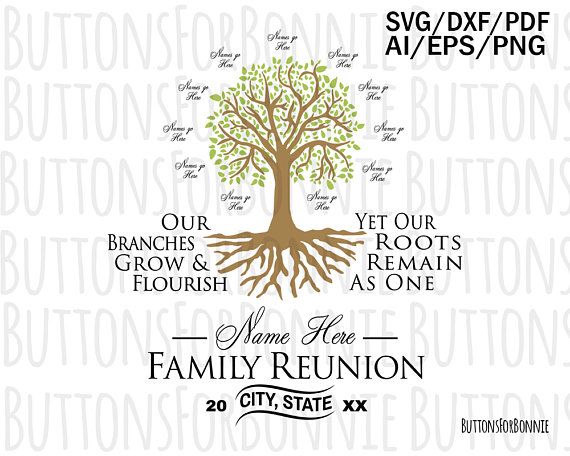 Download Pin On Family Tree Art