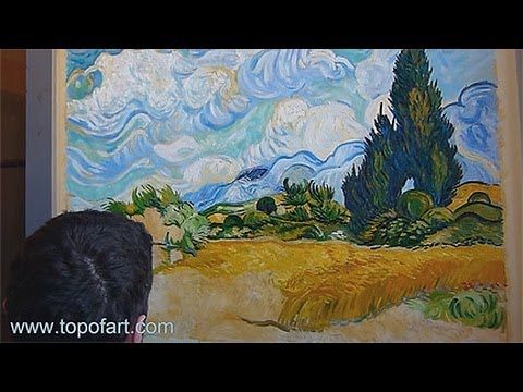 Art Tutorials Painting Art Tutorials Painting