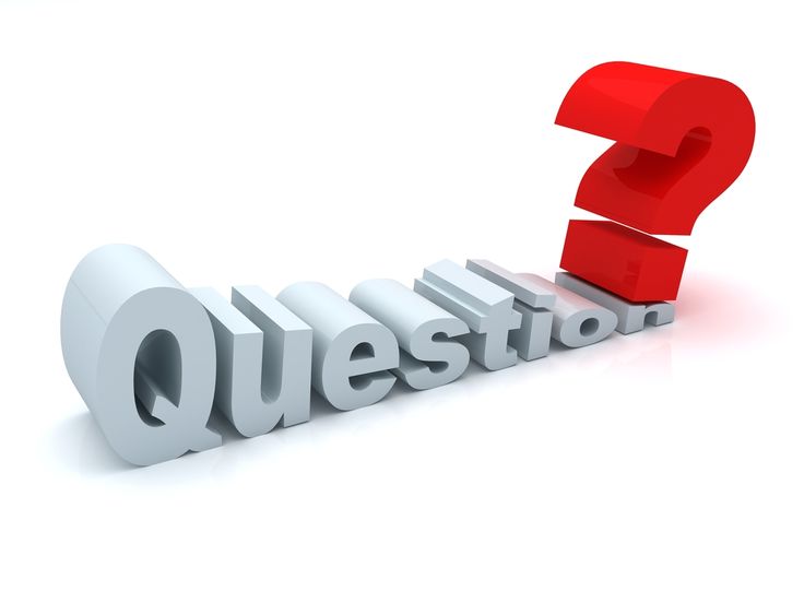 Best 25+ Top interview questions ideas on Pinterest Questions in - interview question template Best 25+ Top interview questions ideas on Pinterest Questions in - interview question template