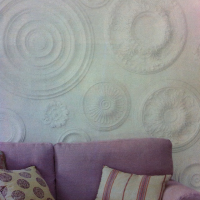 Ceiling Medallion Wall Art 96 best medallions images on pinterest | ceiling medallions Ceiling Medallion Wall Art 96 best medallions images on pinterest | ceiling medallions
