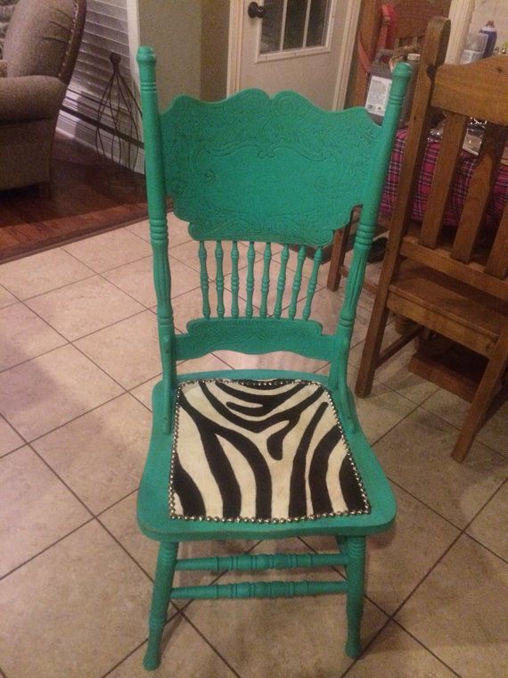 Painted Wooden Chairs 313 best painted/french country furniture images on pinterest Painted Wooden Chairs 313 best painted/french country furniture images on pinterest