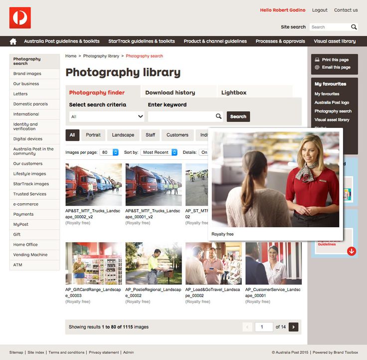 52 best Brand Toolbox - Brand Asset Management images on Pinterest - library page 52 best Brand Toolbox - Brand Asset Management images on Pinterest - library page