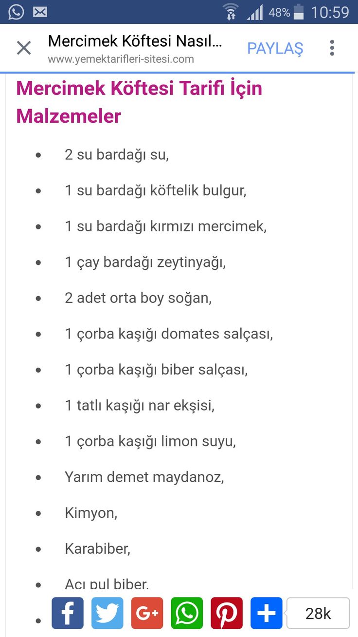 Krep için 1 litre süt (ince) için reçete Krep için 1 litre süt (ince) için reçete
