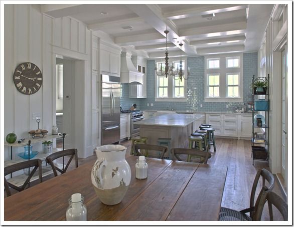 Coastal Kitchen Design best 25+ coastal kitchens ideas on pinterest | beach kitchens Coastal Kitchen Design best 25+ coastal kitchens ideas on pinterest | beach kitchens
