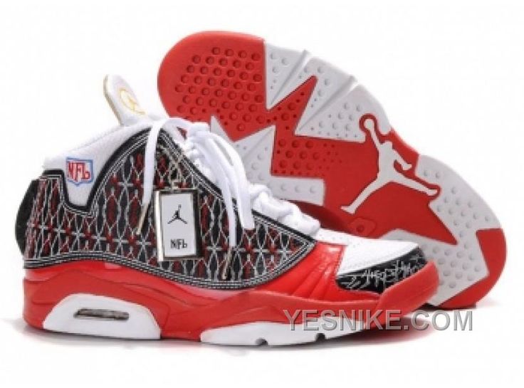 59 best Michael Jordan socks. images on Pinterest | Michael jordan ... http://www.yesnike.com/big-discount-66-. Jordan 23Jordan ShoesNike ...