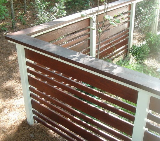 Horizontal Wood Fence Gate 209 best horizontal fence images on pinterest | horizontal fence Horizontal Wood Fence Gate 209 best horizontal fence images on pinterest | horizontal fence