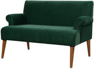 couches for small spaces sleeper evergreen callie settee small sofa ideas small couch living room couches for small spaces sleeper evergreen callie settee small sofa ideas small couch living room