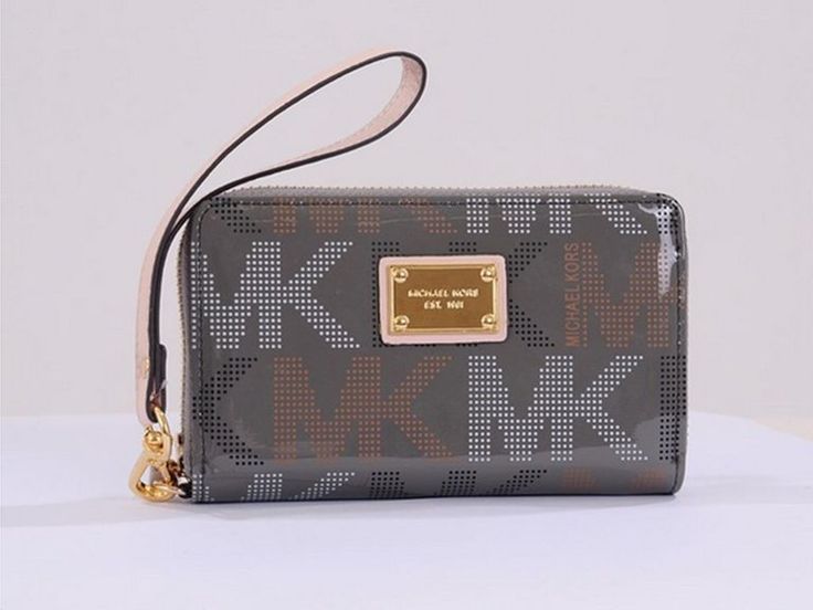 michael kors large crossbody bag vanilla michael kors wallet clutch case for iphone 4s