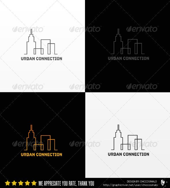 63 best logo templates images on pinterest logo templates best logo size
