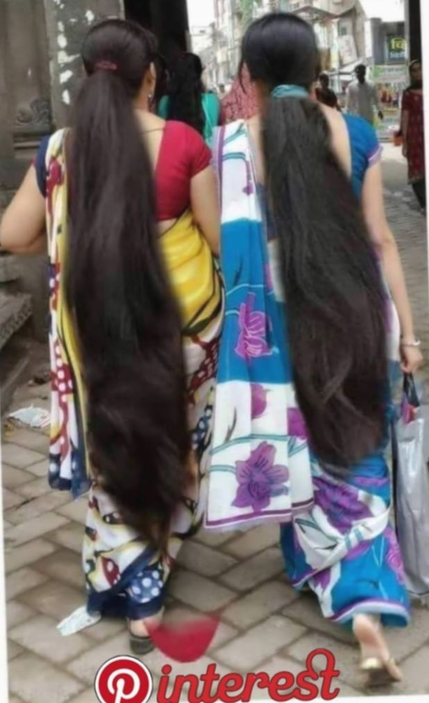 Simple Tamil Bridal Plait Hairstyle With Jasmine Flowers South Indian Wedding Hairstyles Unique Wedding Hairstyles Beautiful Wedding Hair