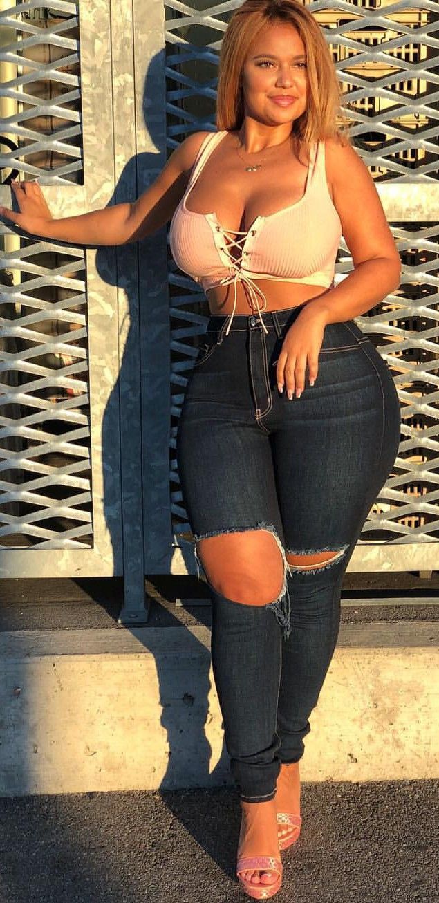 Best of Thick white girl red bikini red girl Thick bikini white