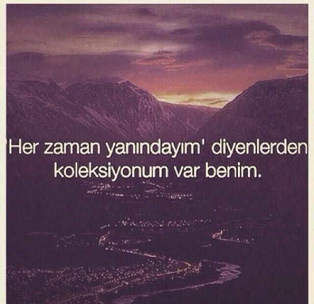 142 Etkileyici Sozler Yazili Etkileyici Sozler Resimleri Guzel Sozler Resimli Yazilar Yazili Sozler Yazili Resimler Yazili Guzel Soz Ozlu Sozler Duygular 142 Etkileyici Sozler Yazili Etkileyici Sozler Resimleri Guzel Sozler Resimli Yazilar Yazili Sozler Yazili Resimler Yazili Guzel Soz Ozlu Sozler Duygular